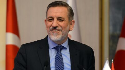 Ülke sanayisi için yeni bir milat