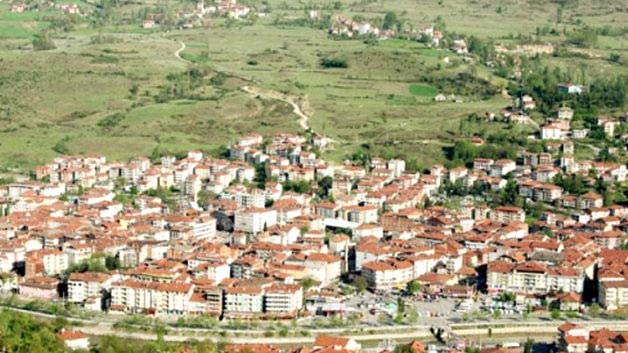 ‘En fazla vaka olan ilçeyiz’ diyen Kaymakam isyan etti: Bebeklerde bile görülüyor