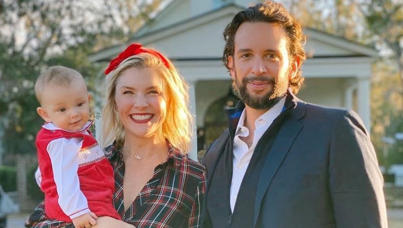 41 yaşında koronavirüse yenik düştü 41 yaşında koronavirüse yenik düştü