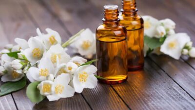 Enfeksiyonlarla savaşır! Solunum yollarını rahatlatır…