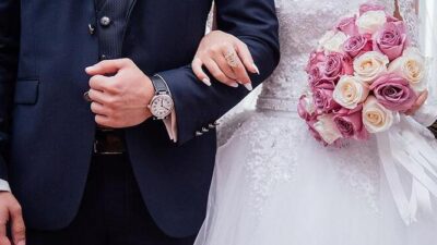 Düğün sonrası 19 kişide koronavirüs tespit edildi