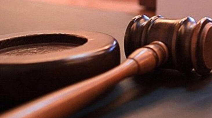 FETÖ’nün darbe girişimi davasında ağırlaştırılmış müebbet hapis cezası FETÖ’nün darbe girişimi davasında ağırlaştırılmış müebbet hapis cezası