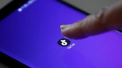 TikTok hakkında inceleme başlatıldı!