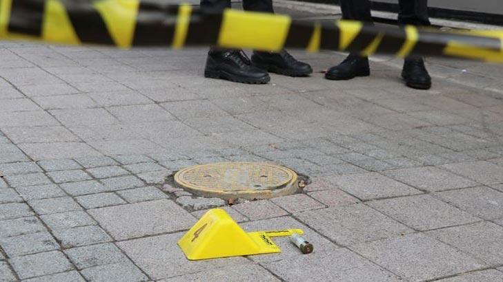 İçişleri Bakanlığı açıkladı! Yılın ilk 6 ayında yüzde 34 azaldı