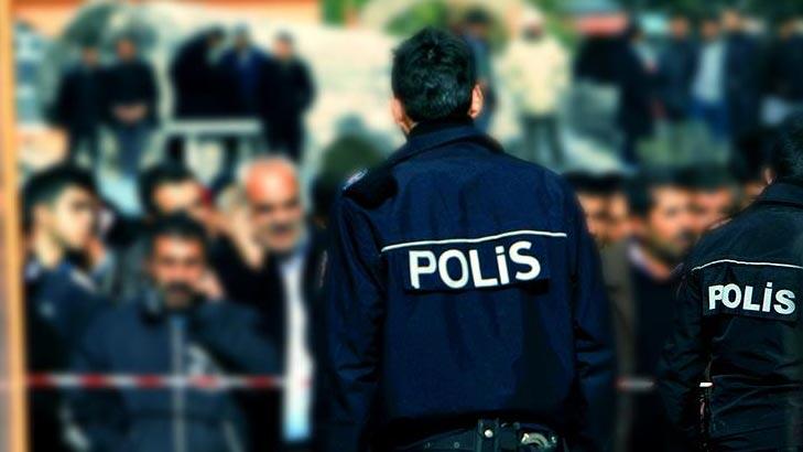 Bir ile daha 15 gün kısıtlama! Toplantı ve gösteri yürüyüşleri…