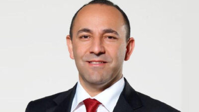 FETÖ’den tutuklanan eski Urla Belediye Başkanı Oğuz’a 6 yıl 3 ay hapis cezası