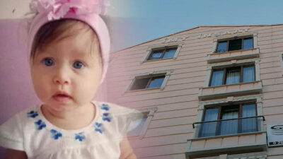 2,5 yaşındaki Esila’nın kahreden ölümü