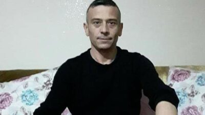 Bursa’da yeğenini av tüfeği ile öldürdü