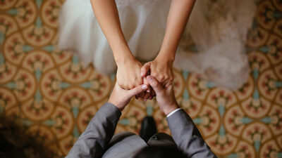 Düğün sonrası şok! Gelin ve damat dahil 5 kişide koronavirüs çıktı