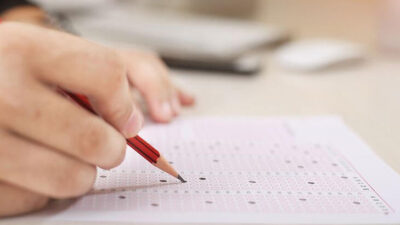 ÖSYM’den ‘KPSS başvurusu’ hatırlatması