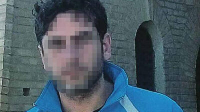 4 kız öğrencisine cinsel saldırıyla suçlanan antrenöre tahliye