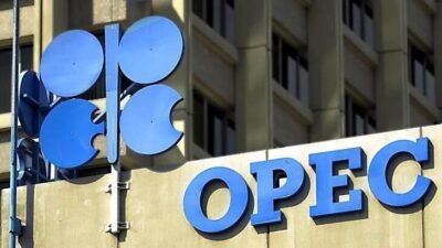 OPEC’in ham petrol üretimi haziranda azaldı