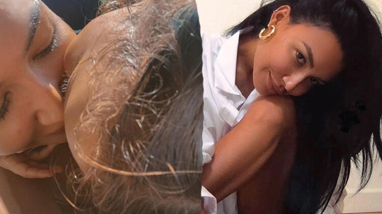 Ünlü oyuncunun ölüm nedeni belli oldu