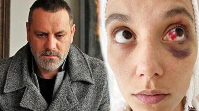 Deniz Bulutsuz ve Ozan Güven davasında yeni gelişme