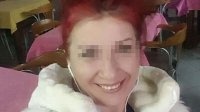 Sapkın eski sevgilinin sözleri kan dondurdu: ‘Taciz dokunarak olmuyor mu?’