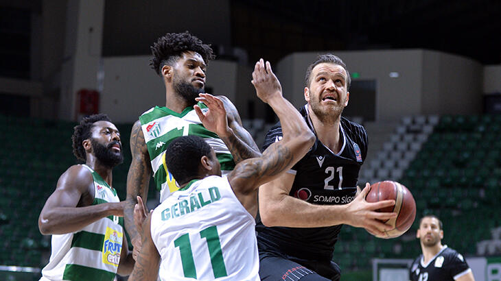 Bir transfer daha…. Oğuz Savaş, Frutti Extra Bursaspor’da Bir transfer daha…. Oğuz Savaş, Frutti Extra Bursaspor’da