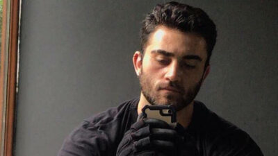 Henüz 23 yaşındaydı… 14 gün sonra acı haber geldi