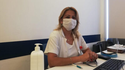 Bayramda sokağa çıkma kısıtlaması açıklaması