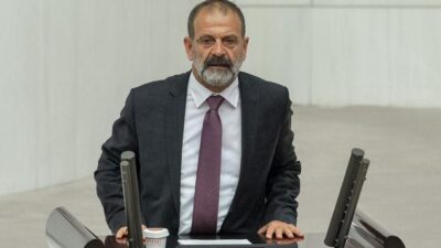 HDP’li vekilin tecavüz ettiği kadın konuştu