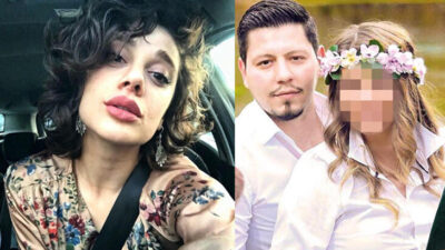 Pınar’ı canice öldürmüştü! Katil hakkında yeni gelişme