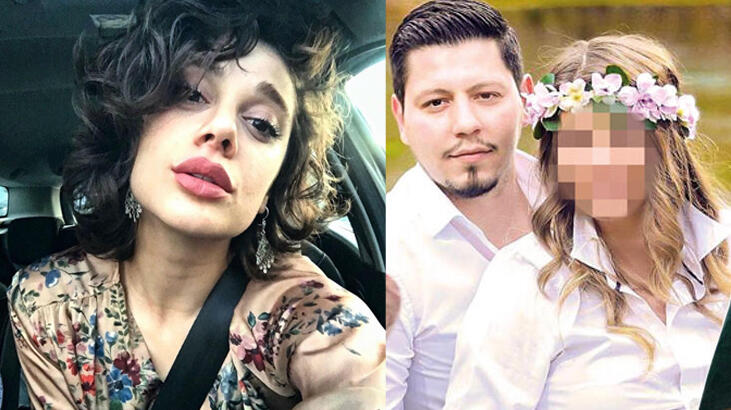 Pınar’ı canice öldürmüştü! Katil hakkında yeni gelişme