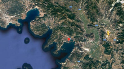 90 milyon dolarlık vurgun son anda önlendi