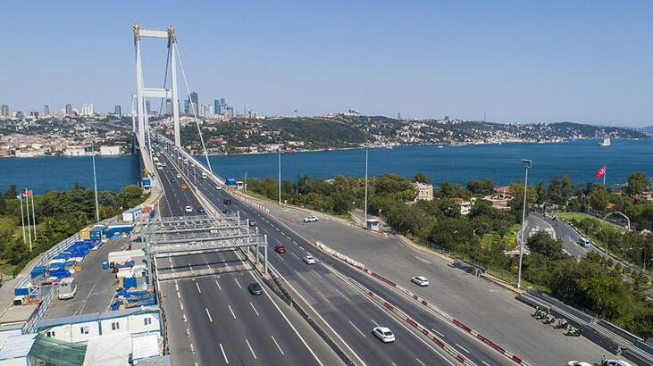 Valilikten Kurban bayramı kararı!