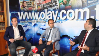 Rekabetçi, üstün ve ekonomik