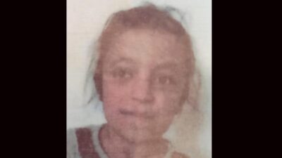 Karacabey’den kahreden haber!