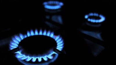 Doğal gazda yeni uygulama