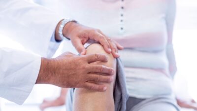 Sıklıkla görülen kemik hastalıklarını önlemek için…