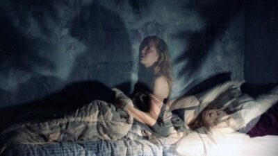 Rüyalar insanı yaşayacaklarından haberdar eder mi?