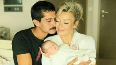 İsmail Hacıoğlu-Duygu Kumarki ayrılığının sebebi ortaya çıktı