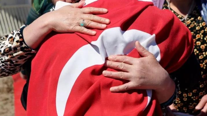 Bir ilde daha kısıtlama getirildi