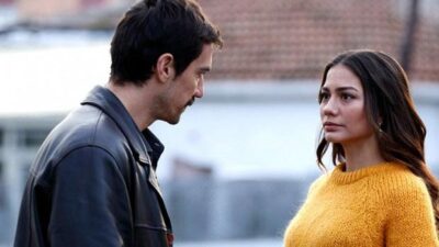 Sette kriz haberlerine gönderme