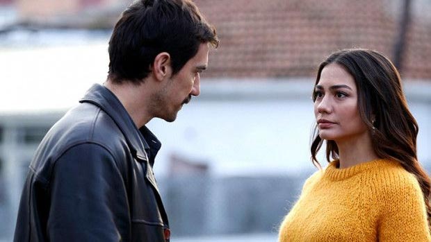 Sette kriz haberlerine gönderme