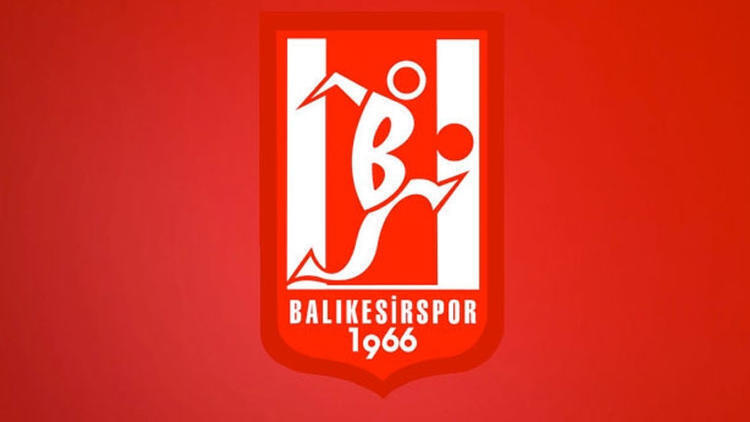 TFF 1. Lig ekiplerinden Ekol Hastanesi Balıkesirspor'da, olağan genel kurul