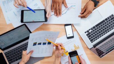 Tüketici hakem heyetlerinde ‘bilirkişilik’ şartları belli oldu