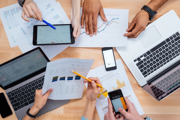 Tüketici hakem heyetlerinde ‘bilirkişilik’ şartları belli oldu