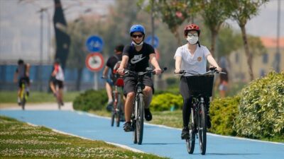 Ürün kalmadı fiyatlar katlandı