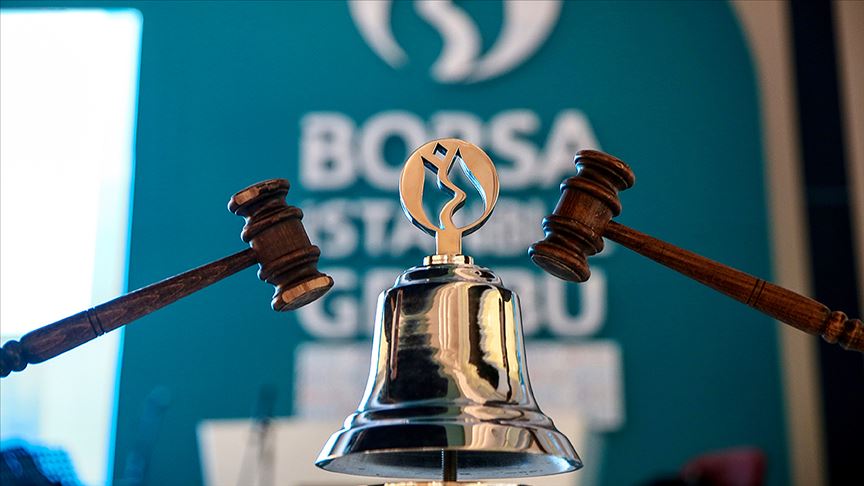 Borsa İstanbul’da yeni dönem başlıyor