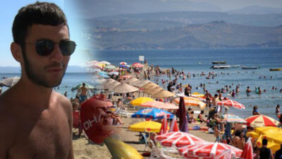 Uyarılara rağmen Bursa’da kurallara uyulmuyor: ‘Virüs olsaydı ilk önce bana bulaşırdı’