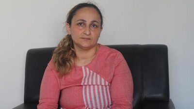 Babalarının istemedikleri iddia edilen çocuklar icra yoluyla alındı!