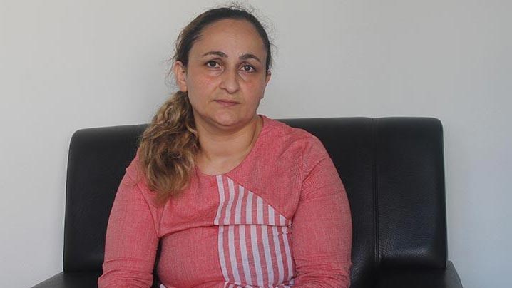 Babalarının istemedikleri iddia edilen çocuklar icra yoluyla alındı!