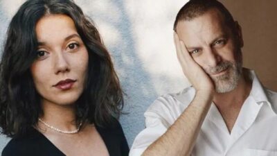 Şoke eden detaylar! ‘Beni yatağa yatırıp…’