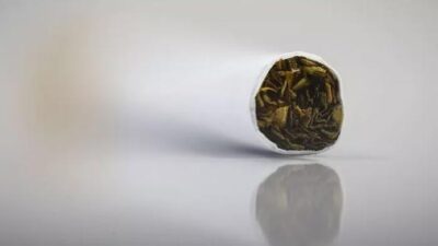 Sigarada yeni dönem başladı