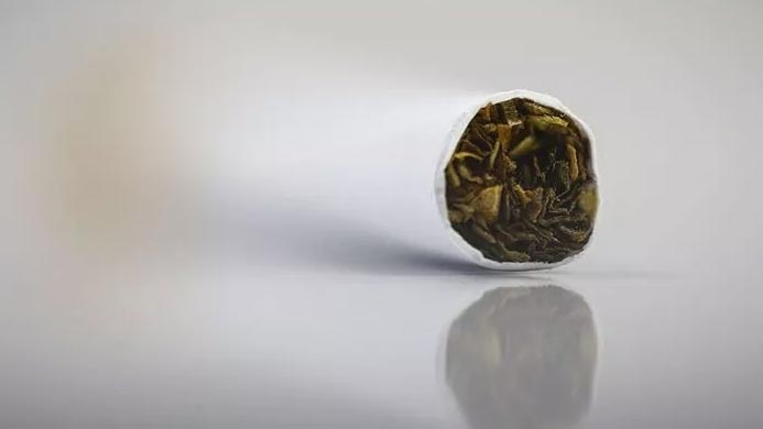 Sigarada yeni dönem başladı