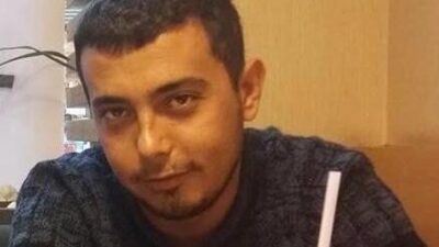 Bursa’da korkunç kaza! Ölü ve yaralılar var