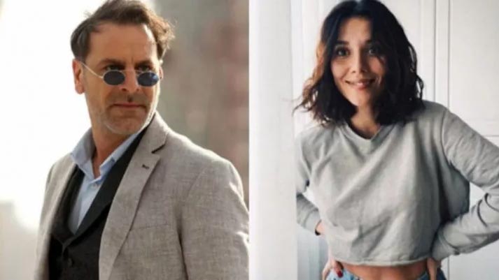 İlk açıklama! ‘Ağır fiziksel şiddete maruz kaldım’ İlk açıklama! ‘Ağır fiziksel şiddete maruz kaldım’