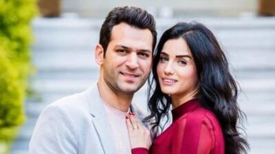 Acı haber! Kaybetti…